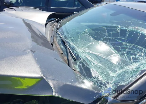 2018 Ford Taurus Sel из США, поврежденный, VIN 1FAHP2E87JG113094